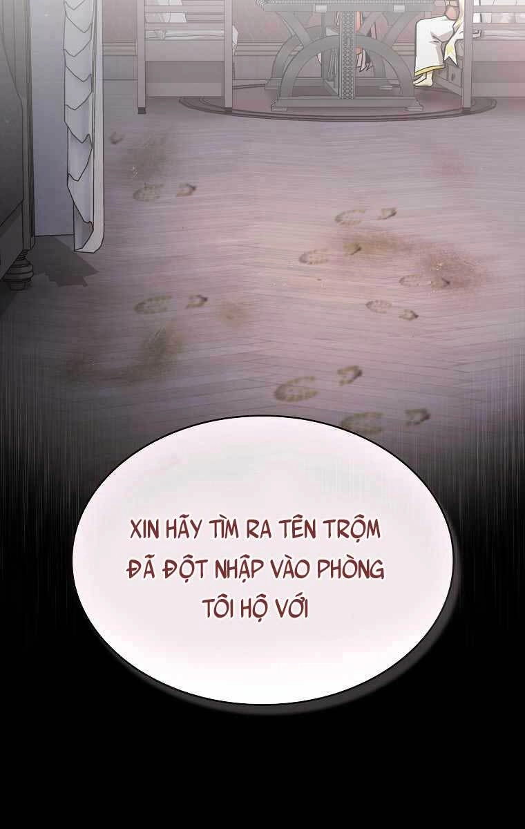 Có Thật Đây Là Anh Hùng Không? Chapter 53 - 12
