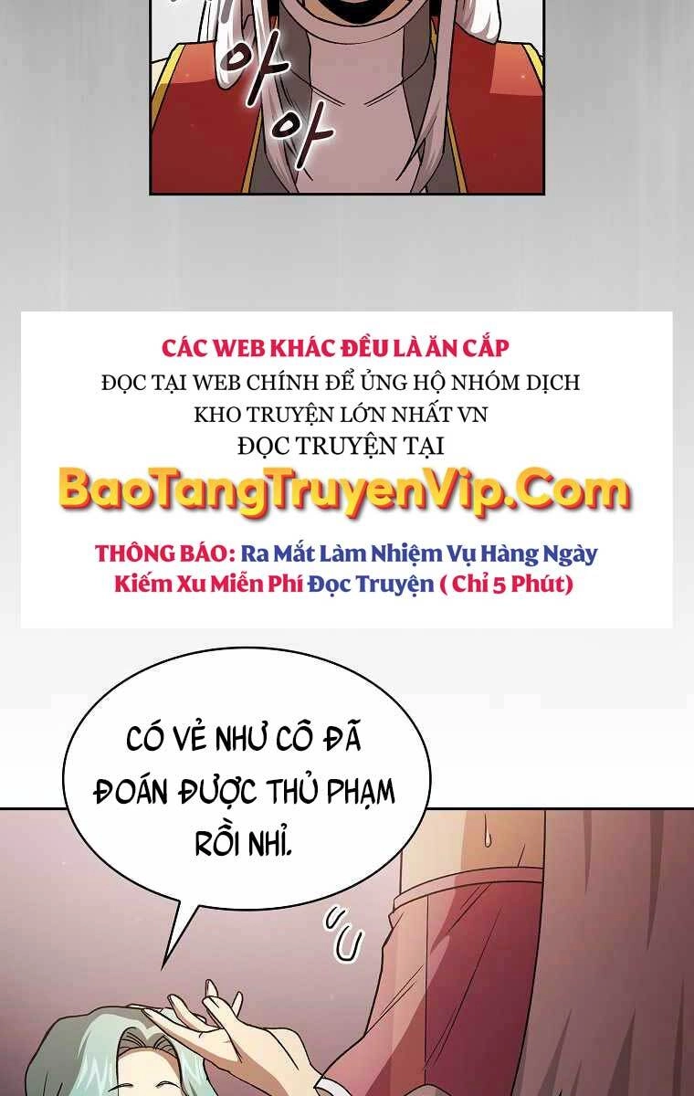 Có Thật Đây Là Anh Hùng Không? Chapter 53 - 20