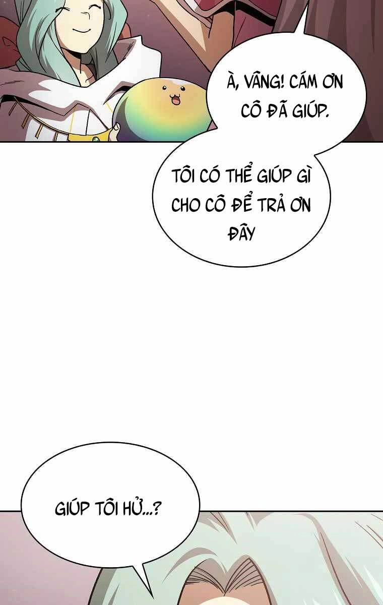 Có Thật Đây Là Anh Hùng Không? Chapter 53 - 21