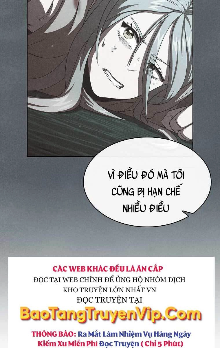 Có Thật Đây Là Anh Hùng Không? Chapter 53 - 25
