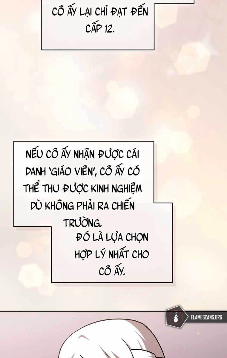 Có Thật Đây Là Anh Hùng Không? Chapter 53 - 30