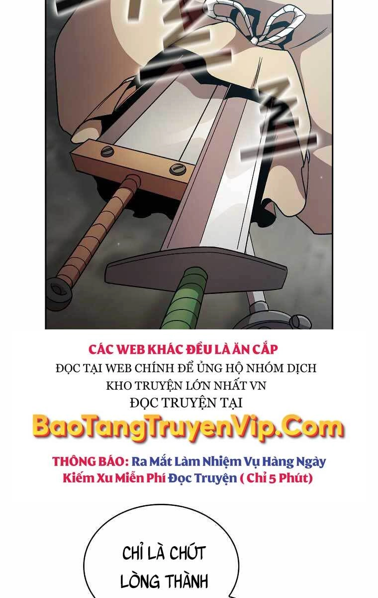 Có Thật Đây Là Anh Hùng Không? Chapter 53 - 41
