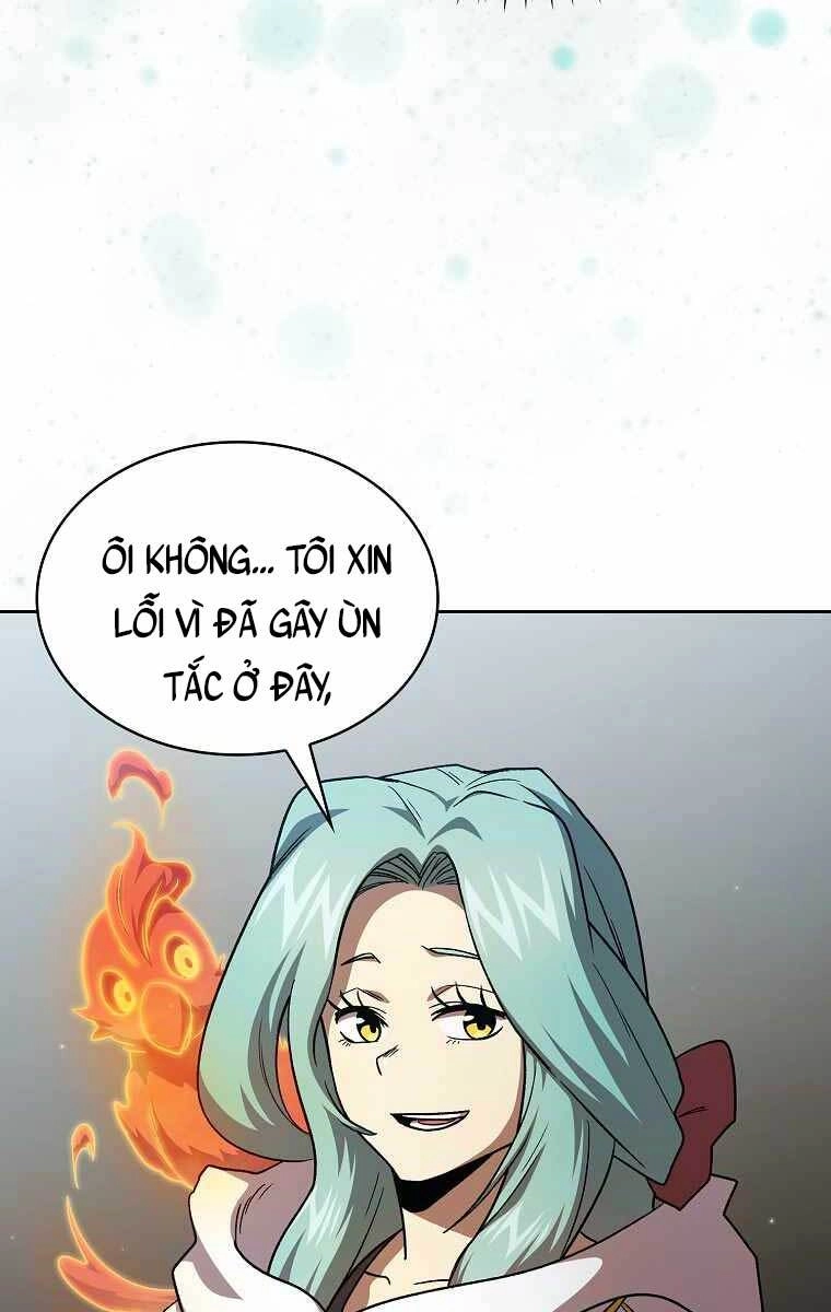 Có Thật Đây Là Anh Hùng Không? Chapter 53 - 52