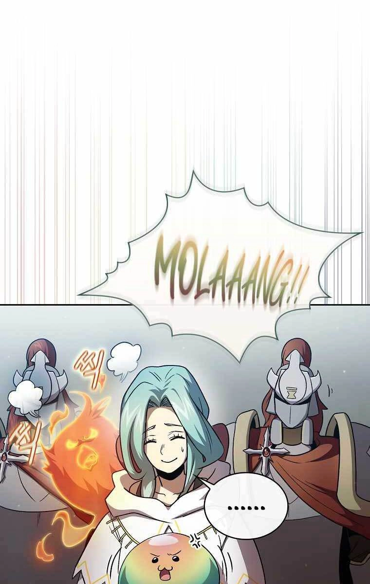 Có Thật Đây Là Anh Hùng Không? Chapter 53 - 55
