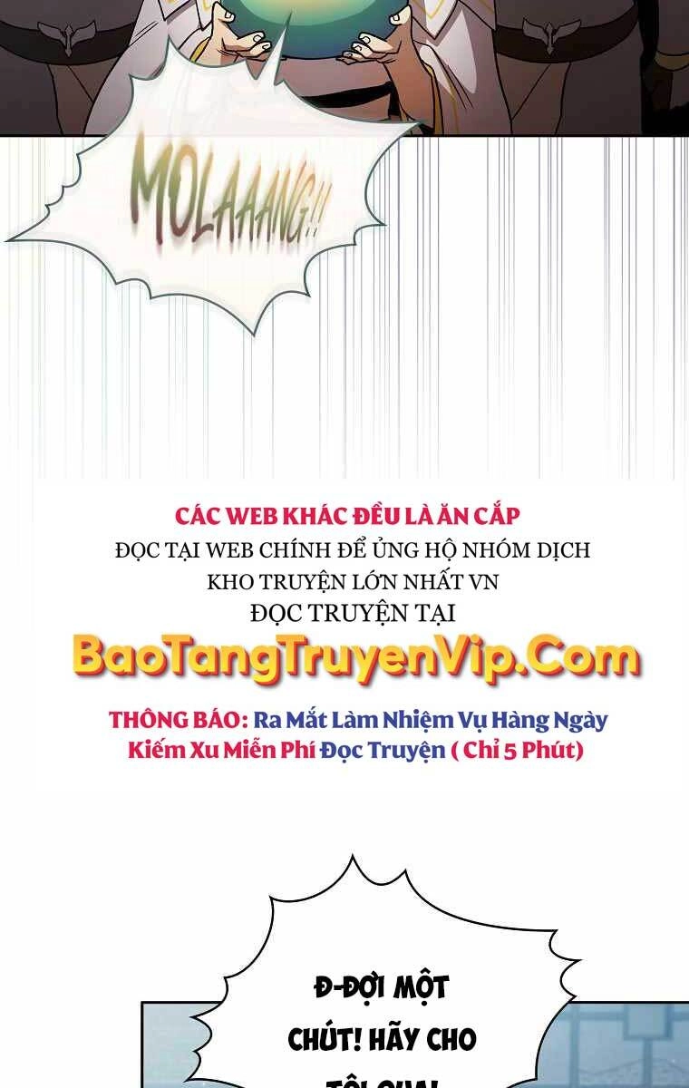 Có Thật Đây Là Anh Hùng Không? Chapter 53 - 56