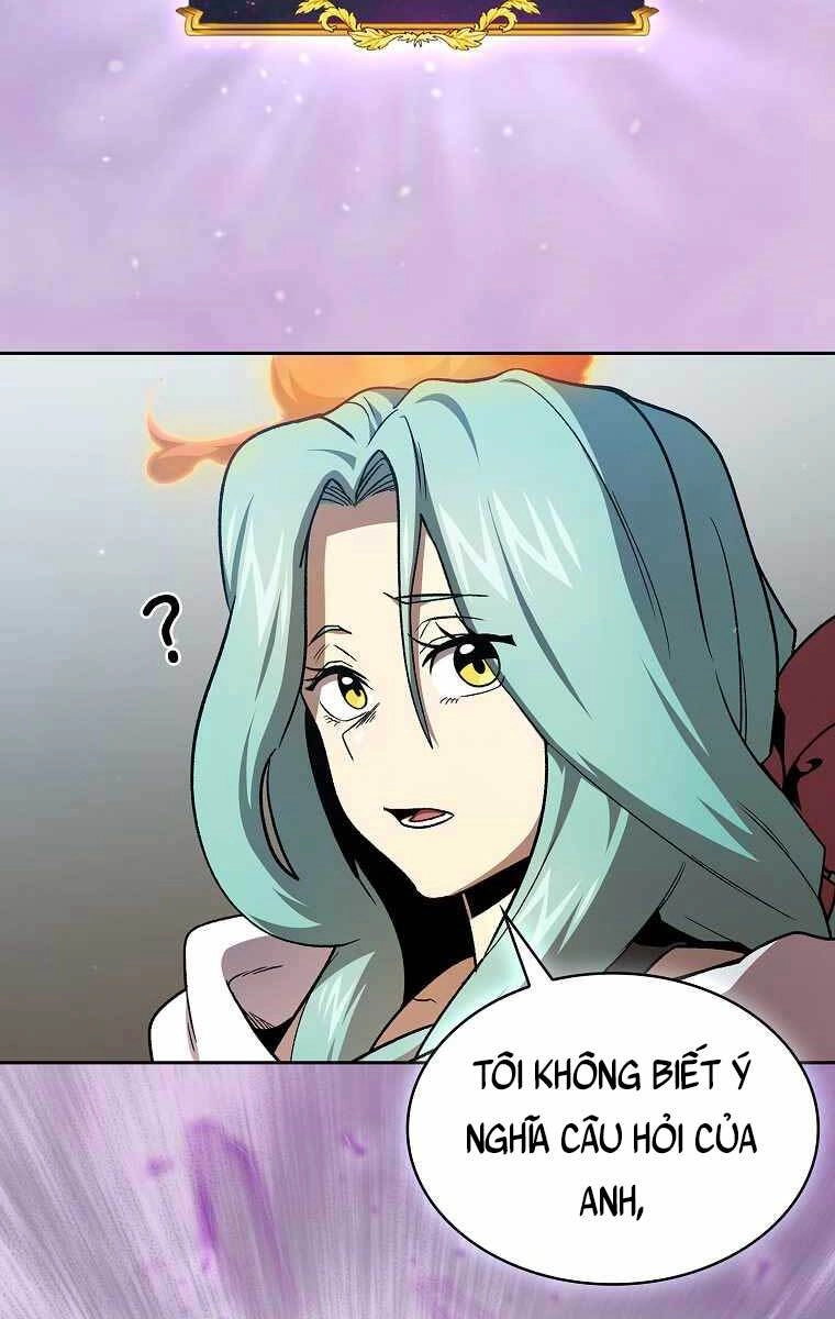 Có Thật Đây Là Anh Hùng Không? Chapter 53 - 64