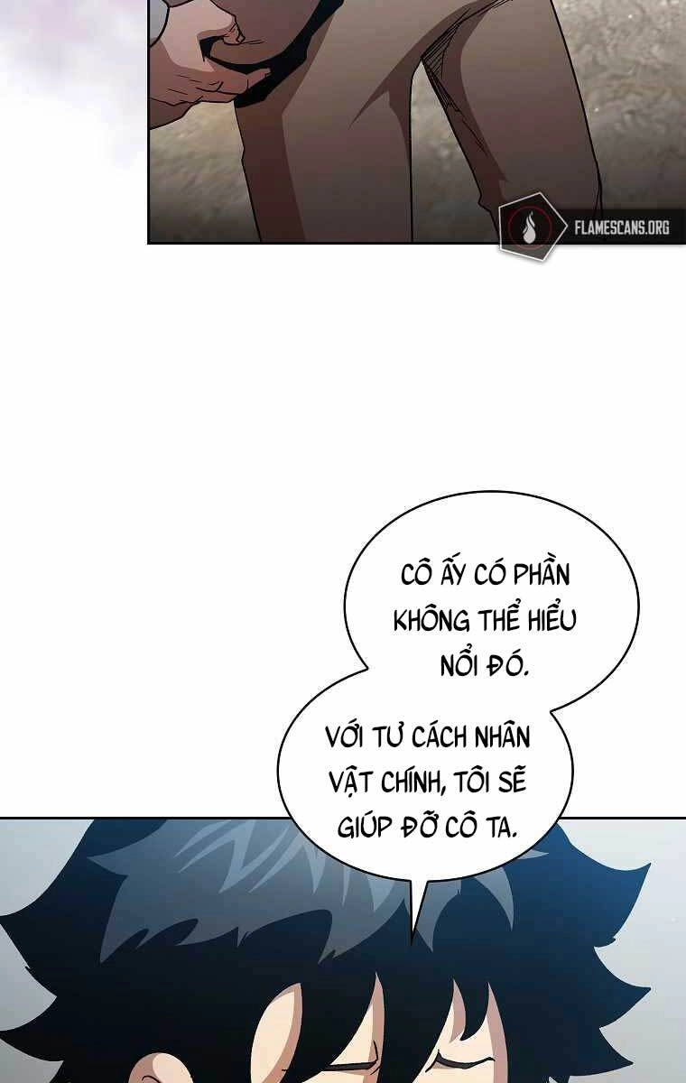 Có Thật Đây Là Anh Hùng Không? Chapter 53 - 75
