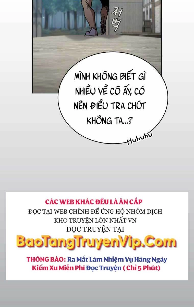 Có Thật Đây Là Anh Hùng Không? Chapter 53 - 78