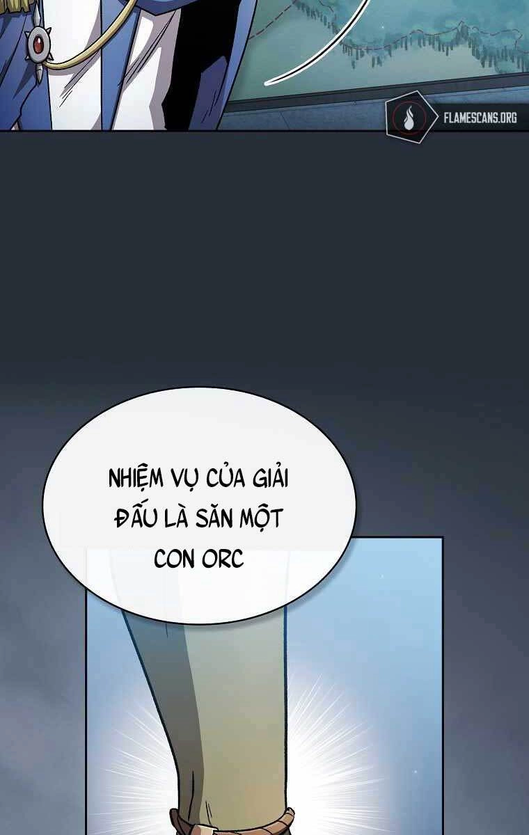 Có Thật Đây Là Anh Hùng Không? Chapter 53 - 84