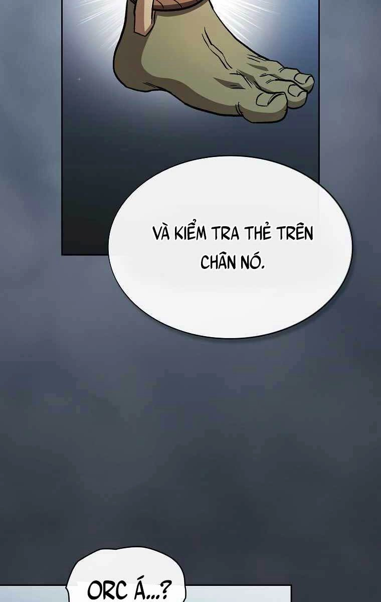 Có Thật Đây Là Anh Hùng Không? Chapter 53 - 85