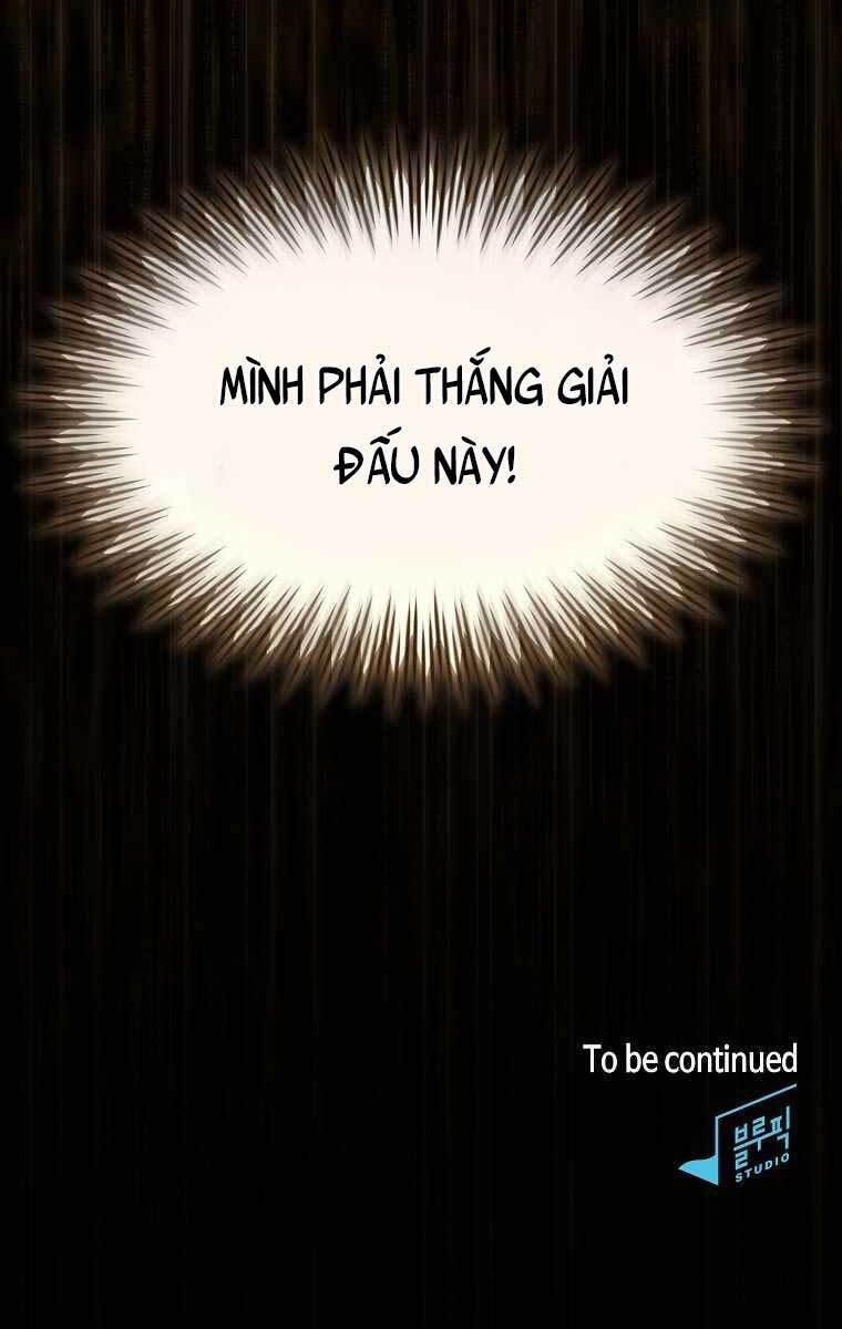 Có Thật Đây Là Anh Hùng Không? Chapter 53 - 92