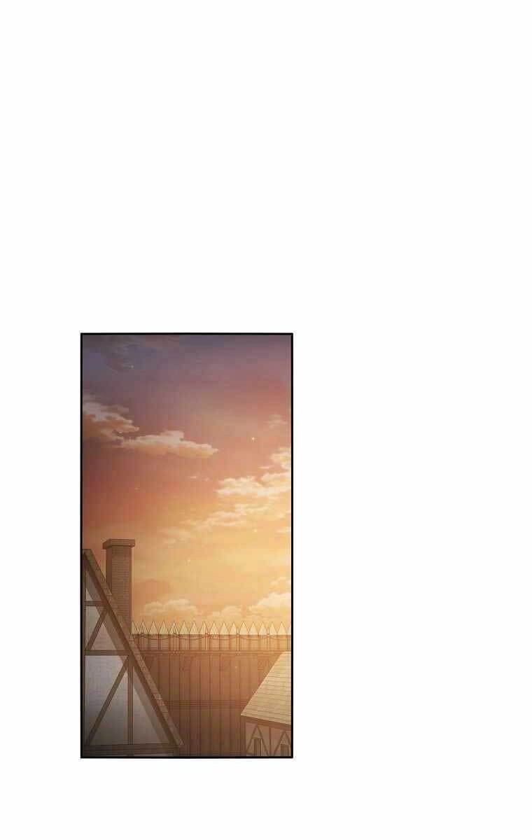 Có Thật Đây Là Anh Hùng Không? Chapter 54 - 1