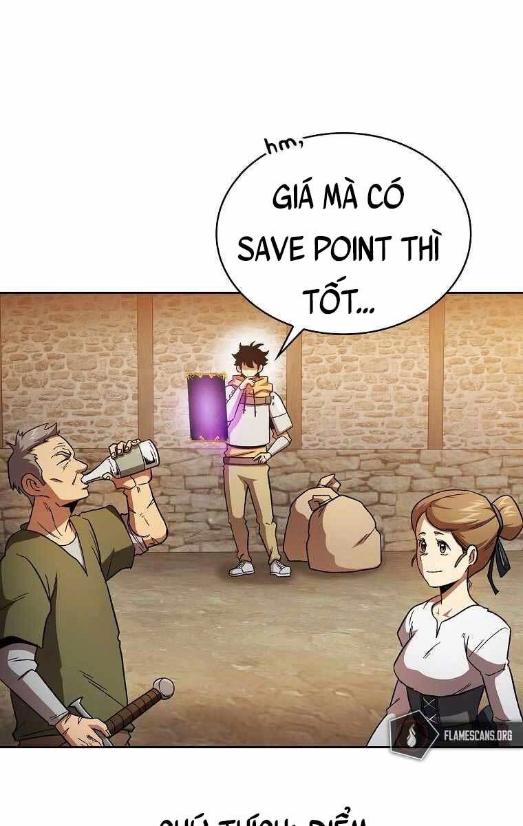 Có Thật Đây Là Anh Hùng Không? Chapter 54 - 2