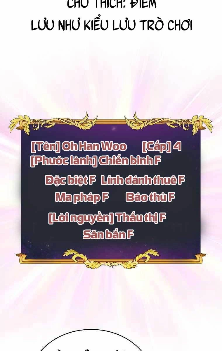 Có Thật Đây Là Anh Hùng Không? Chapter 54 - 3