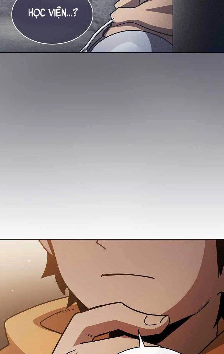 Có Thật Đây Là Anh Hùng Không? Chapter 54 - 8