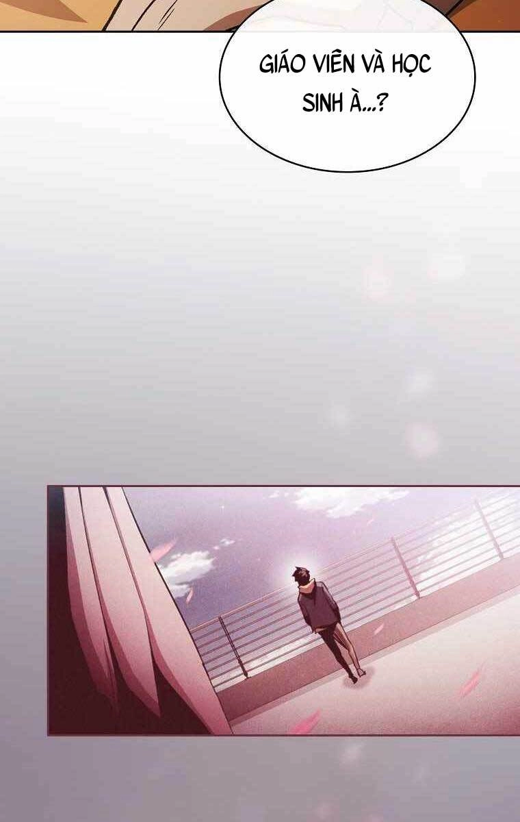 Có Thật Đây Là Anh Hùng Không? Chapter 54 - 9