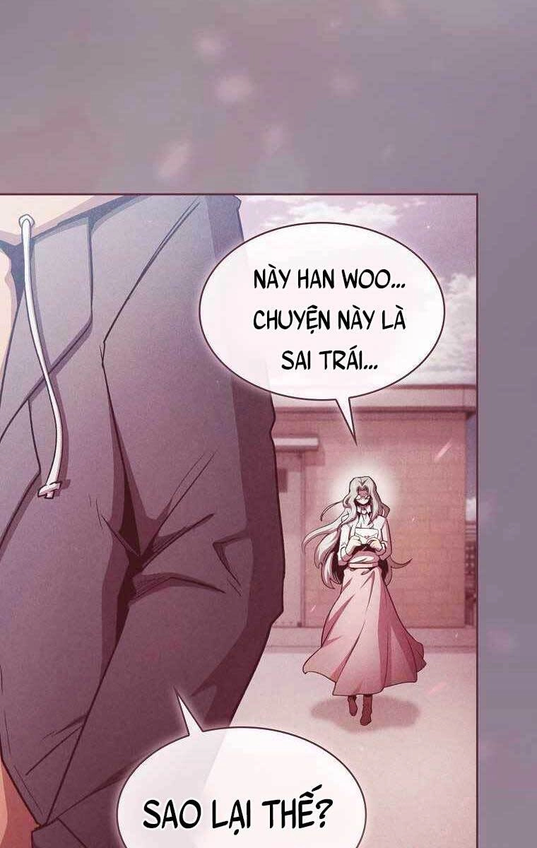 Có Thật Đây Là Anh Hùng Không? Chapter 54 - 10