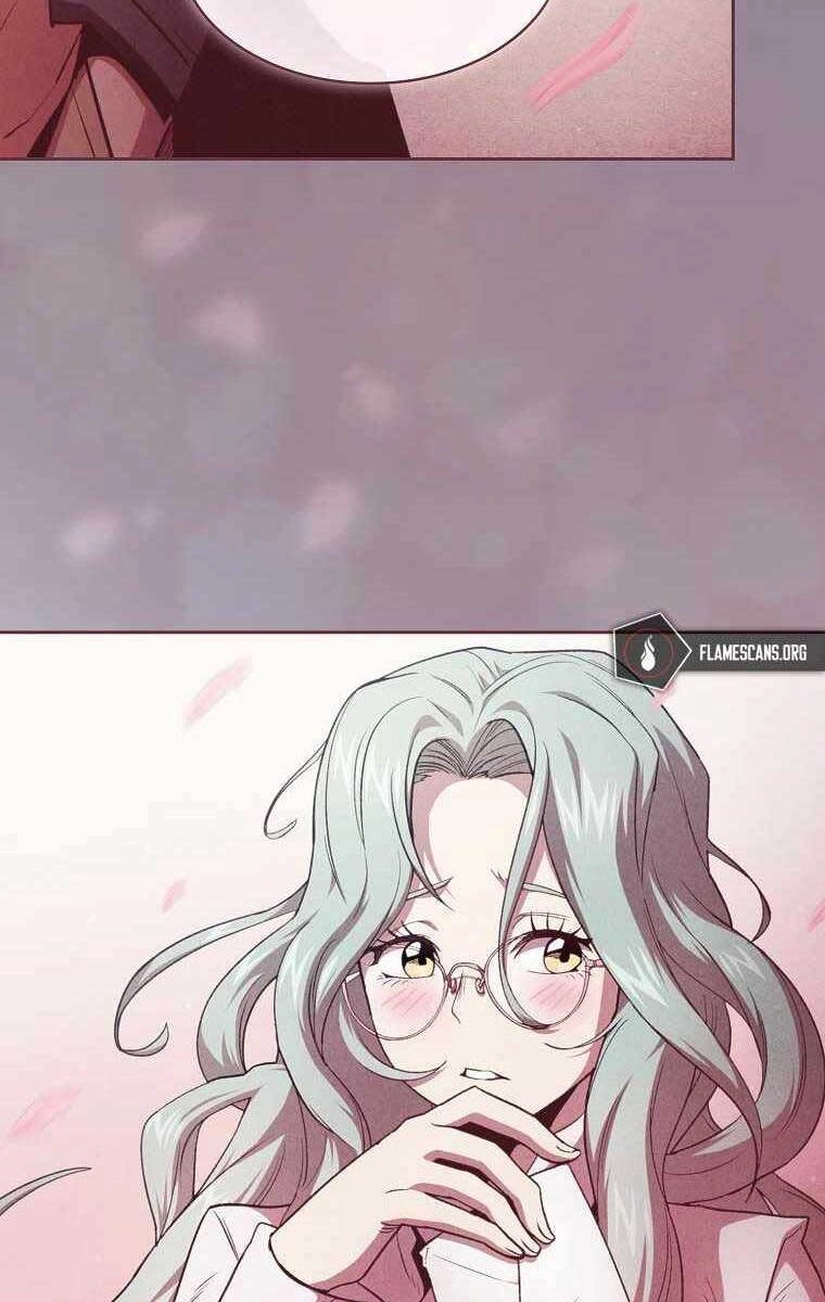 Có Thật Đây Là Anh Hùng Không? Chapter 54 - 11