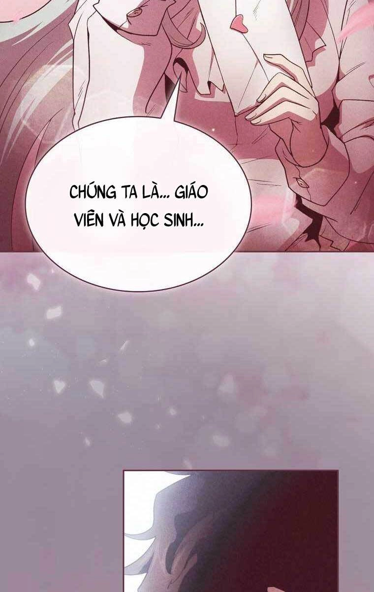 Có Thật Đây Là Anh Hùng Không? Chapter 54 - 12