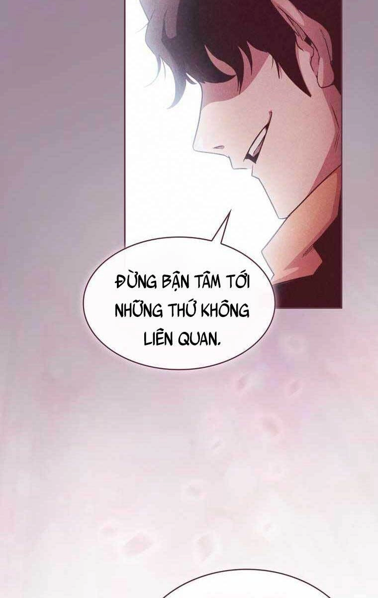 Có Thật Đây Là Anh Hùng Không? Chapter 54 - 13