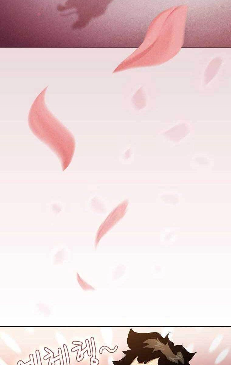 Có Thật Đây Là Anh Hùng Không? Chapter 54 - 15