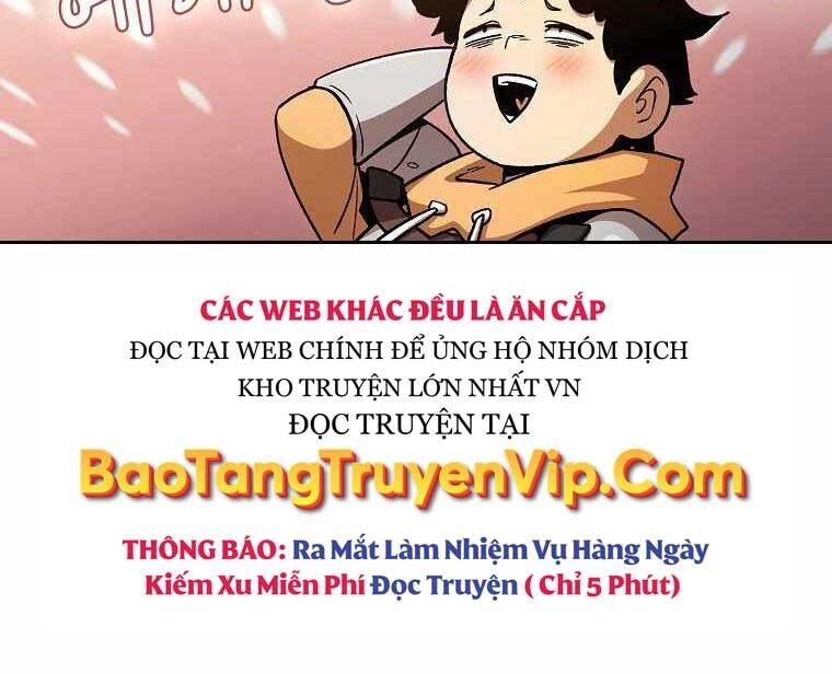Có Thật Đây Là Anh Hùng Không? Chapter 54 - 16