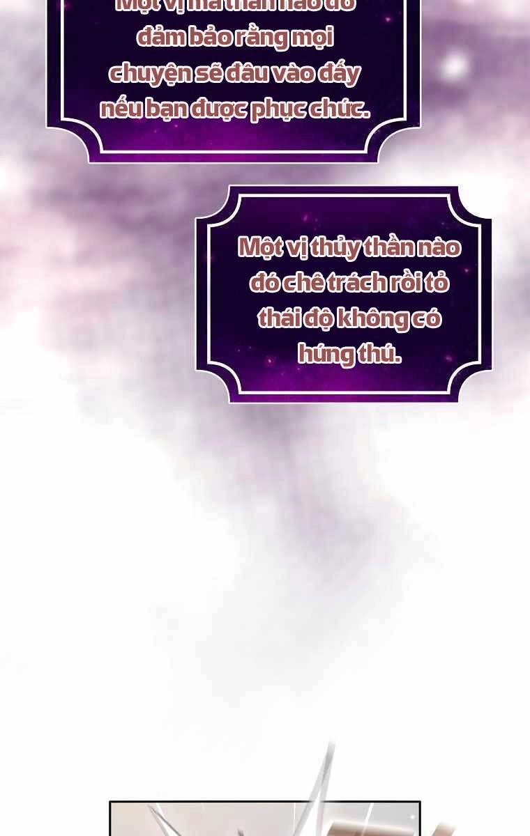 Có Thật Đây Là Anh Hùng Không? Chapter 54 - 18