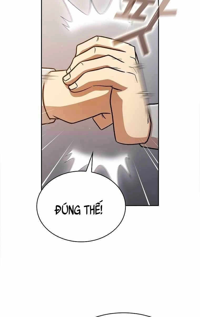 Có Thật Đây Là Anh Hùng Không? Chapter 54 - 19