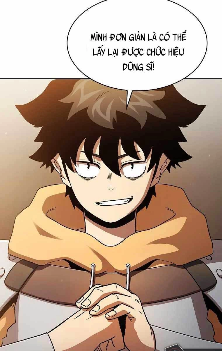 Có Thật Đây Là Anh Hùng Không? Chapter 54 - 20