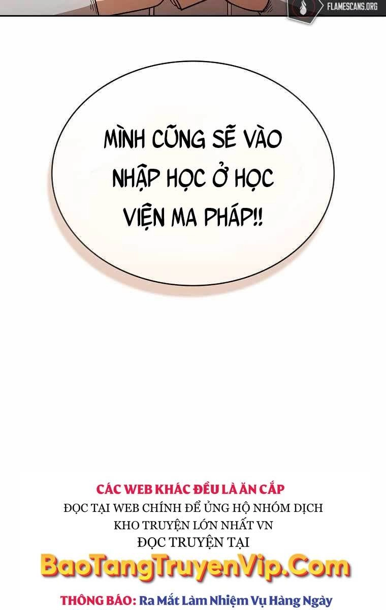 Có Thật Đây Là Anh Hùng Không? Chapter 54 - 21