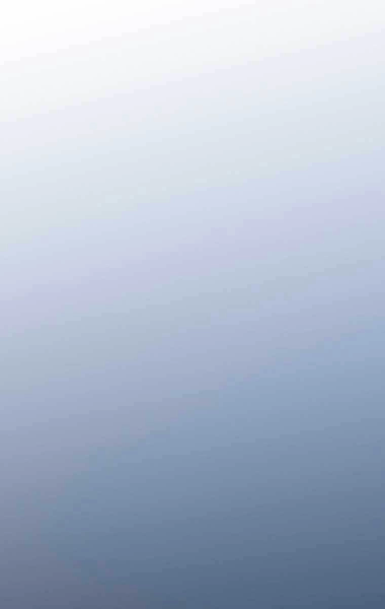 Có Thật Đây Là Anh Hùng Không? Chapter 54 - 23