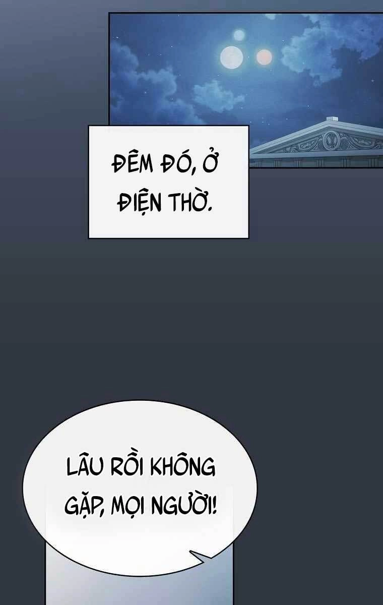 Có Thật Đây Là Anh Hùng Không? Chapter 54 - 24