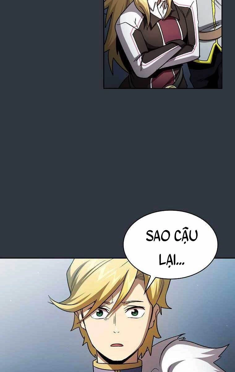 Có Thật Đây Là Anh Hùng Không? Chapter 54 - 26