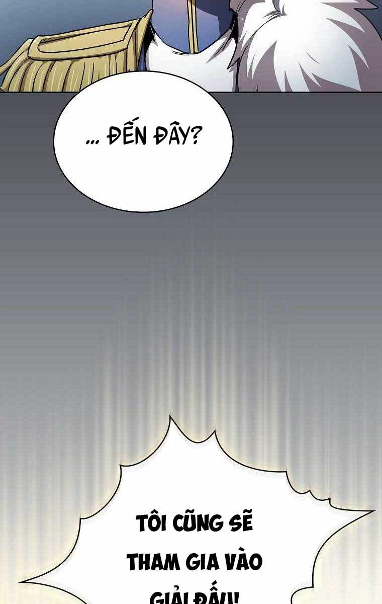 Có Thật Đây Là Anh Hùng Không? Chapter 54 - 27