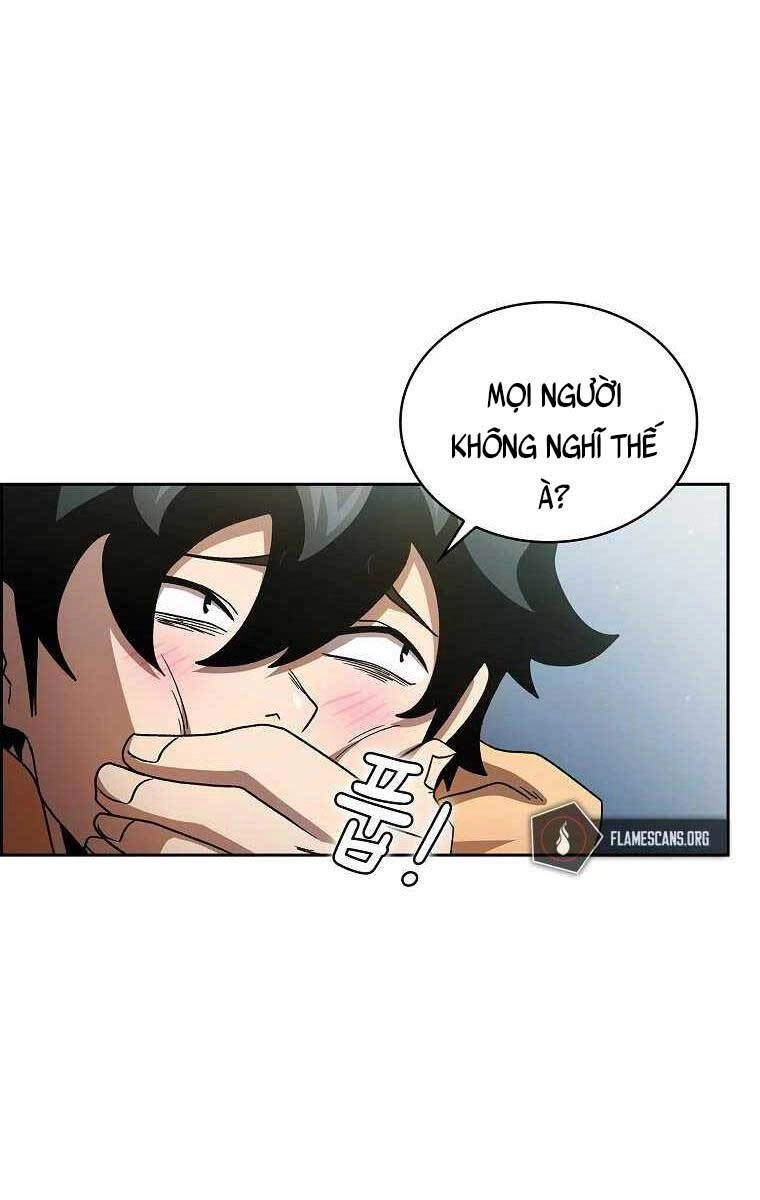 Có Thật Đây Là Anh Hùng Không? Chapter 54 - 30