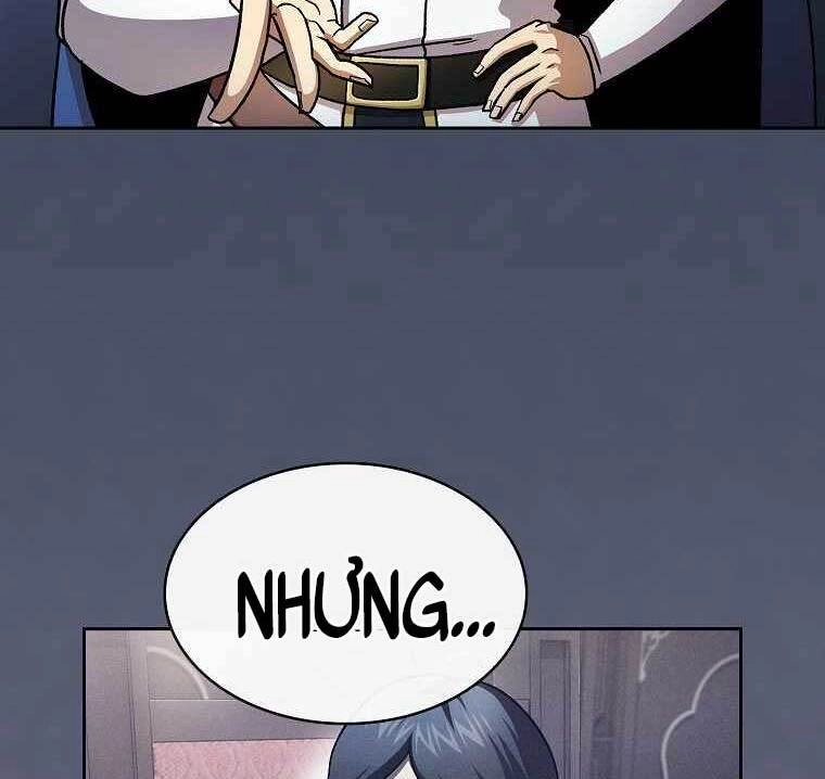 Có Thật Đây Là Anh Hùng Không? Chapter 54 - 34