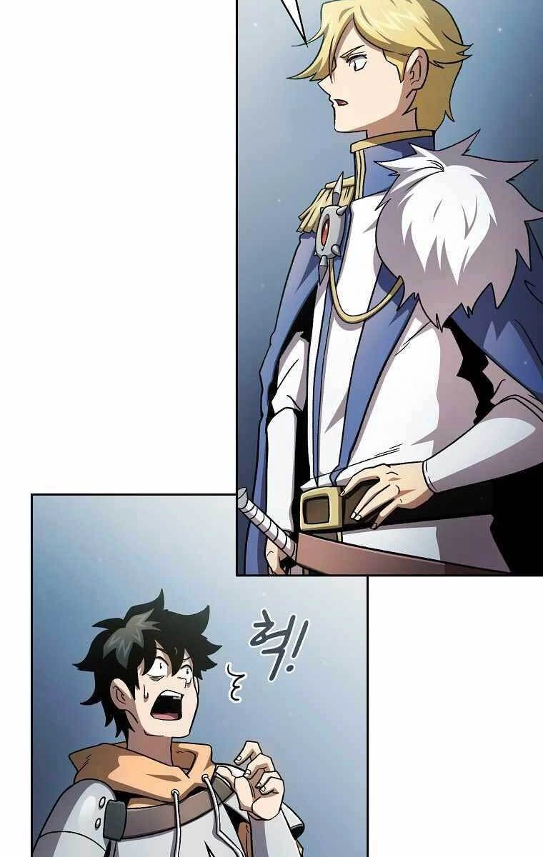 Có Thật Đây Là Anh Hùng Không? Chapter 54 - 36