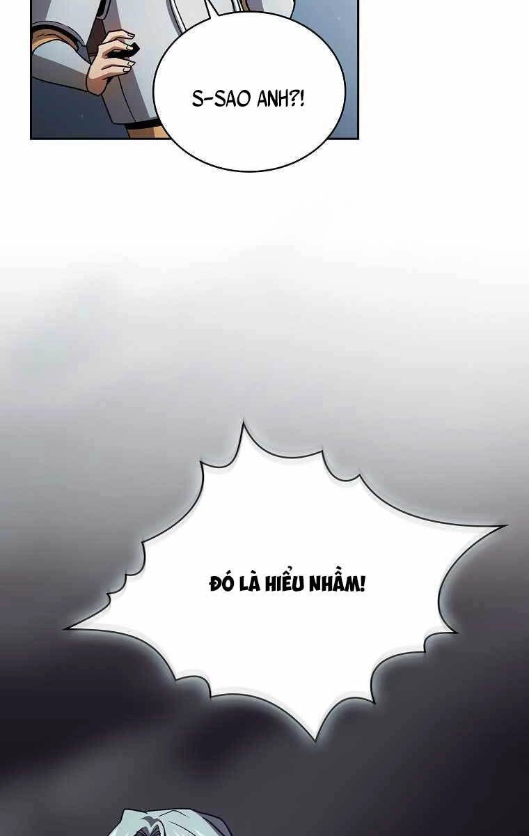 Có Thật Đây Là Anh Hùng Không? Chapter 54 - 37