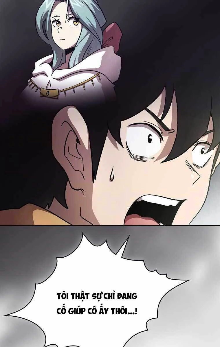 Có Thật Đây Là Anh Hùng Không? Chapter 54 - 38