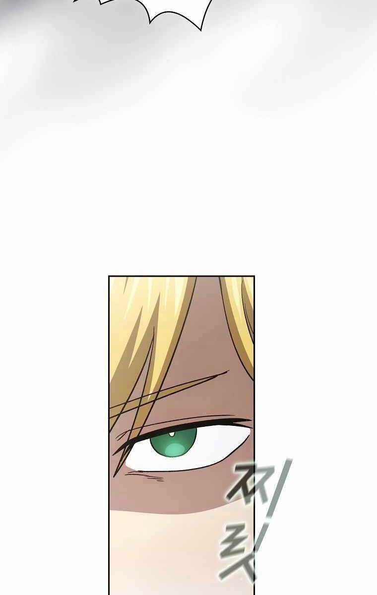 Có Thật Đây Là Anh Hùng Không? Chapter 54 - 39