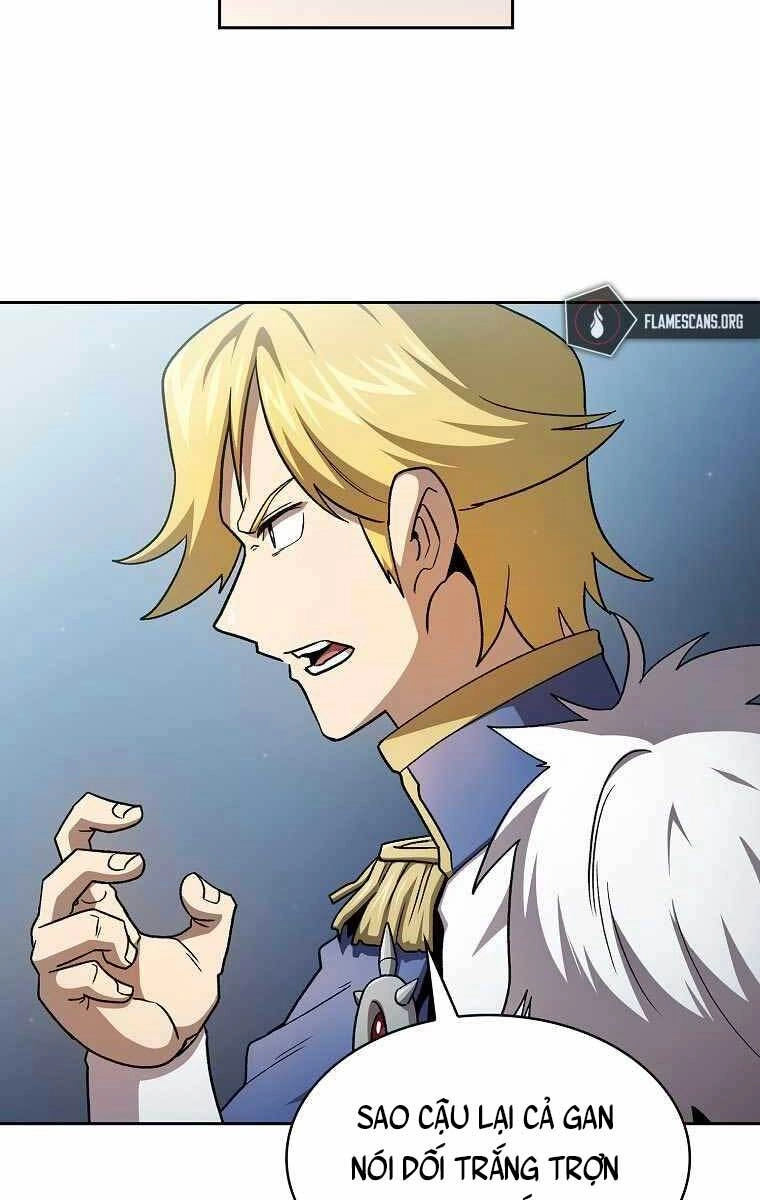 Có Thật Đây Là Anh Hùng Không? Chapter 54 - 40