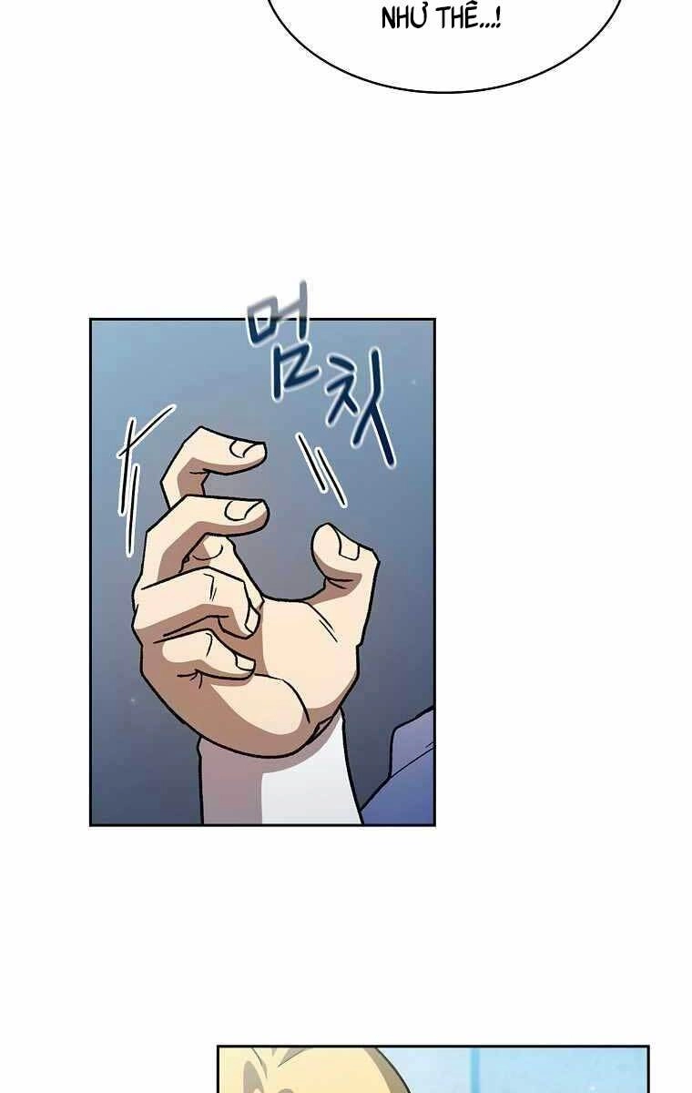 Có Thật Đây Là Anh Hùng Không? Chapter 54 - 41