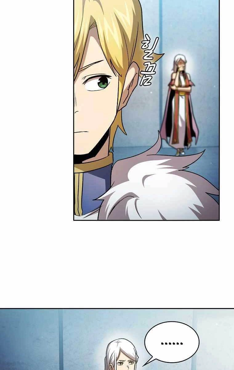 Có Thật Đây Là Anh Hùng Không? Chapter 54 - 42