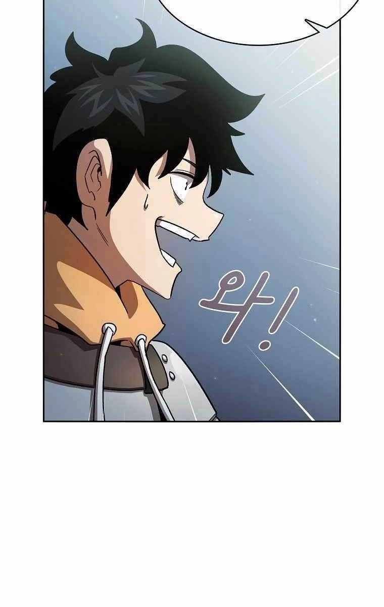 Có Thật Đây Là Anh Hùng Không? Chapter 54 - 45