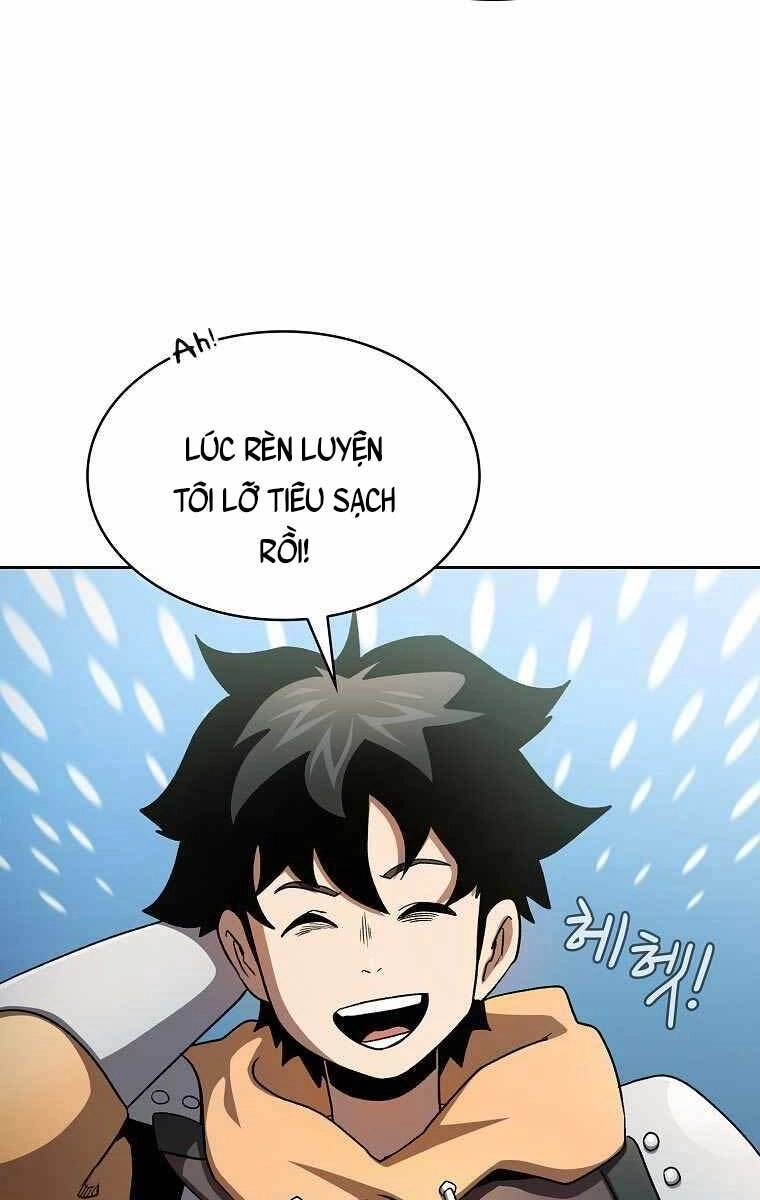 Có Thật Đây Là Anh Hùng Không? Chapter 54 - 47