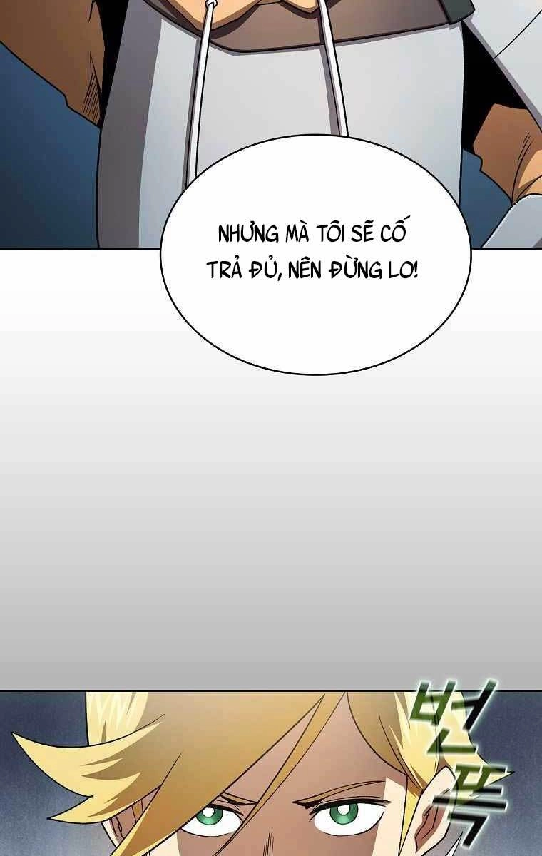 Có Thật Đây Là Anh Hùng Không? Chapter 54 - 48