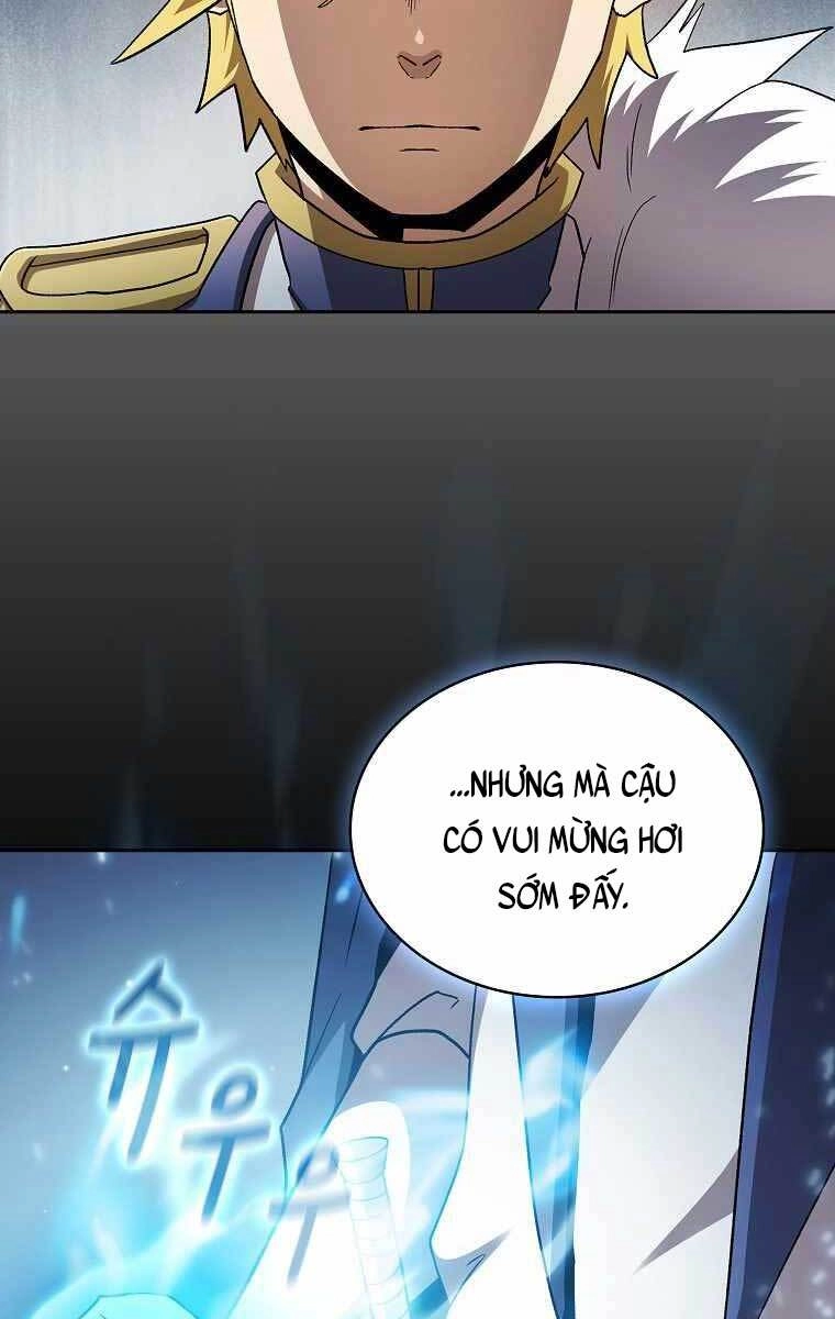 Có Thật Đây Là Anh Hùng Không? Chapter 54 - 49