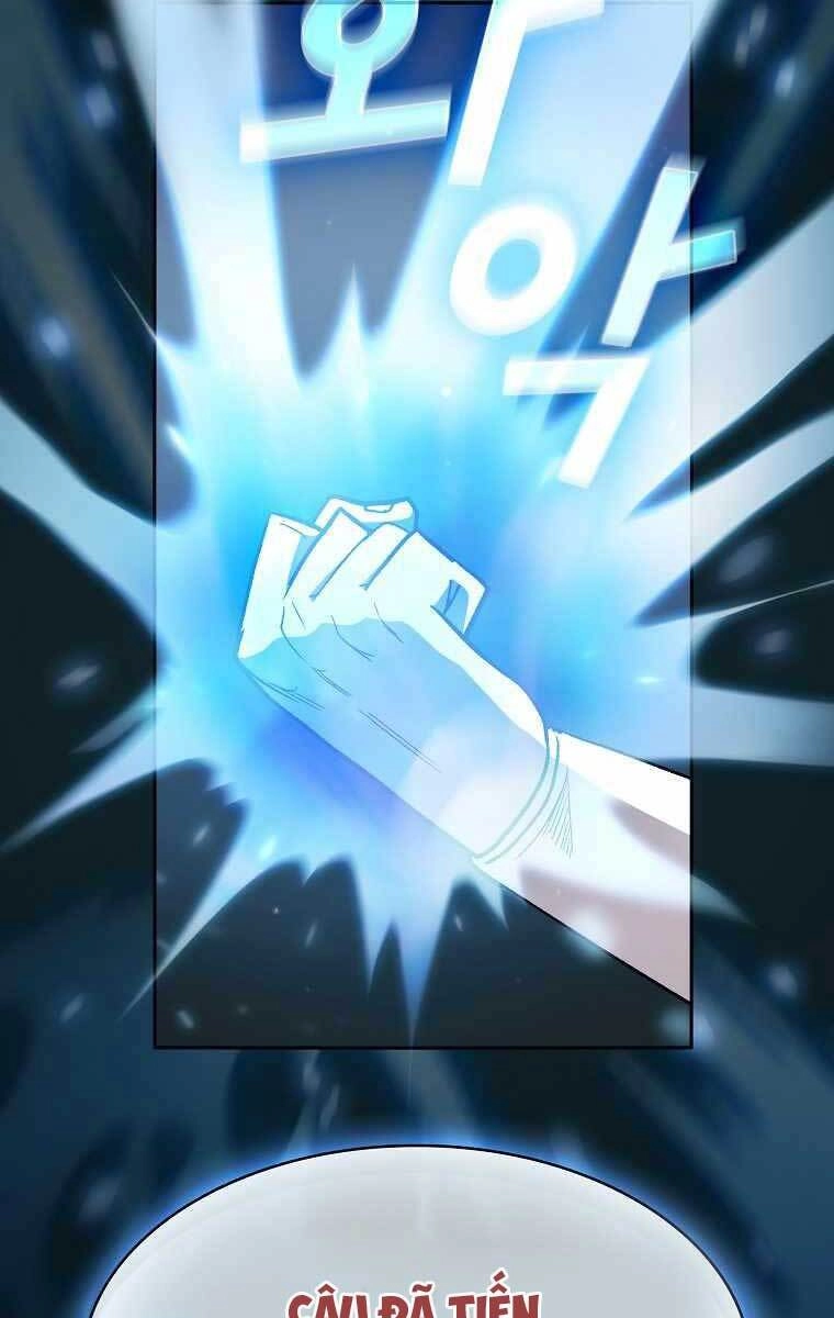 Có Thật Đây Là Anh Hùng Không? Chapter 54 - 51