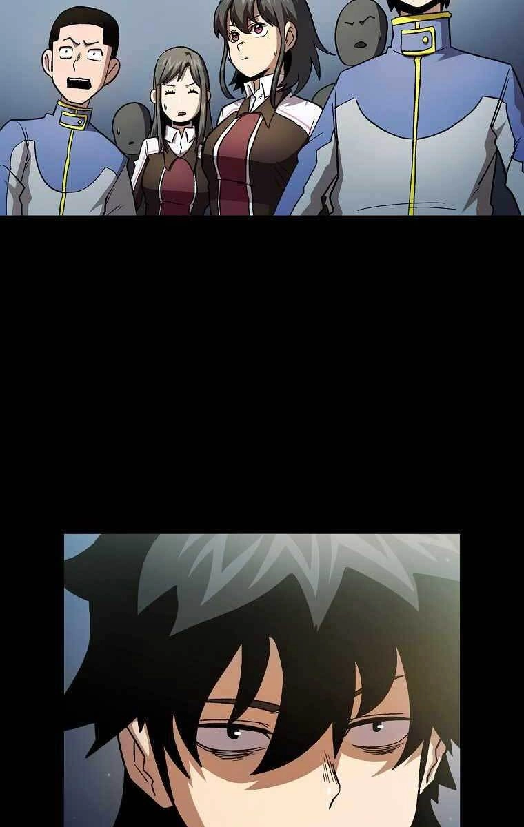 Có Thật Đây Là Anh Hùng Không? Chapter 54 - 53