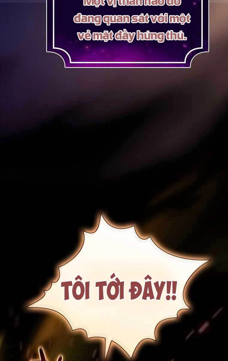 Có Thật Đây Là Anh Hùng Không? Chapter 54 - 56